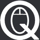 Quick Data One